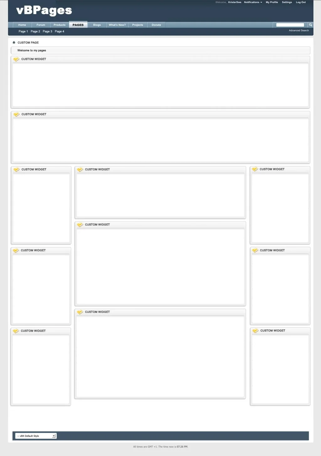 vBPages-vision.webp vBPages-vision.webp