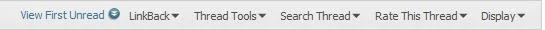 View First Unread.webp