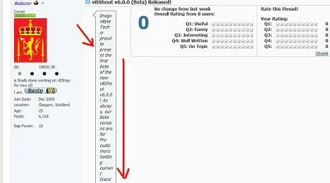 length.webp