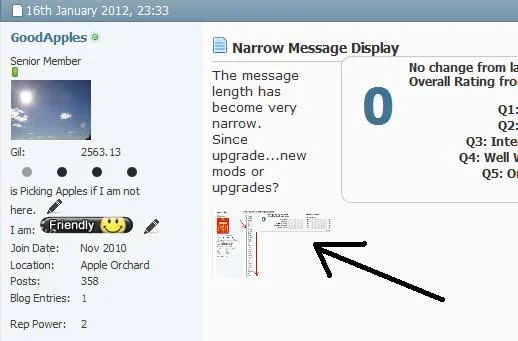 images_nonclick.webp