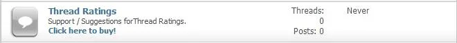 Thread Rating forum.webp