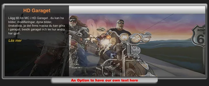 own-text.webp