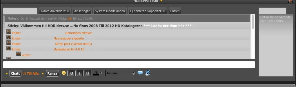 Skärmavbild 2012-01-17 kl. 16.51.28.webp