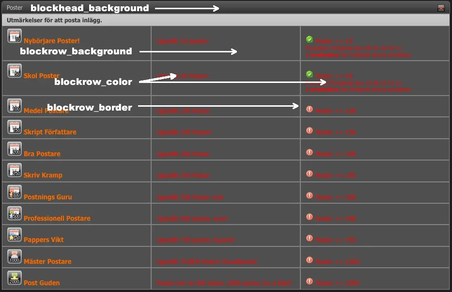 sense1.webp