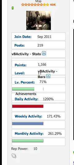 Screen shot 2012-01-17 at 10.46.32 PM.webp