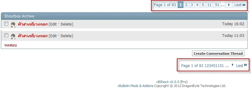 18-01-2555 16-11-11.webp