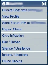 member-drop-down.webp