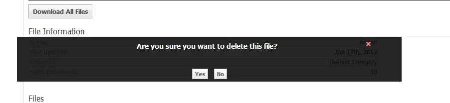 delete.webp delete.webp