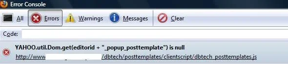 popup_posttemplate is null.webp
