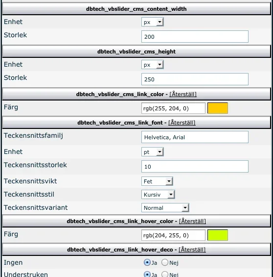 dbtech.webp