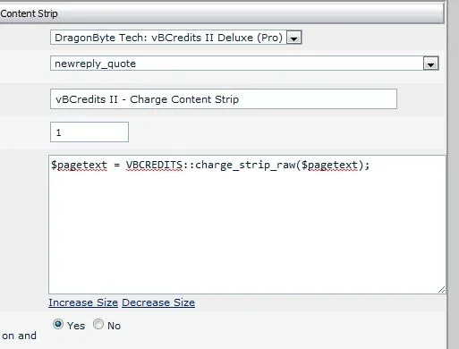 new reply quote.webp