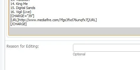 charge code leaks part 3.webp