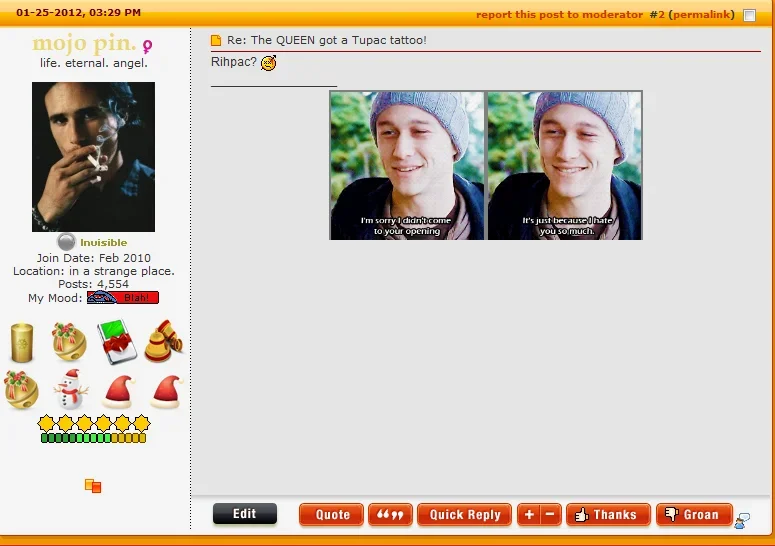 vbshoppostbitff.webp