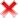 bad.webp