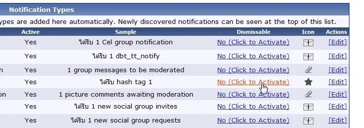 03-02-2555 02-39-07.webp 03-02-2555 02-39-07.webp