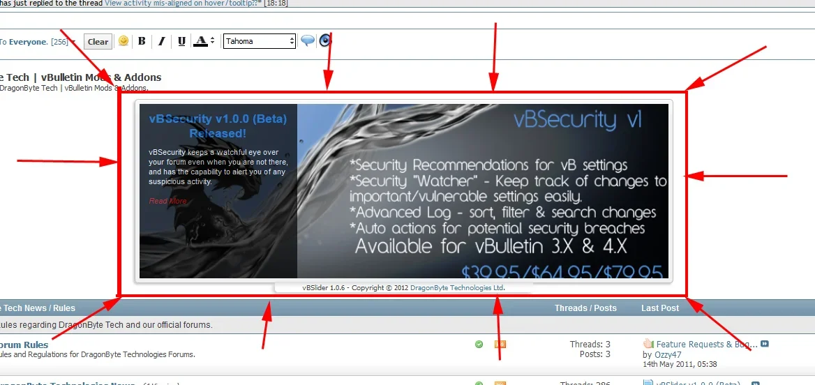 slider-screenshot.webp