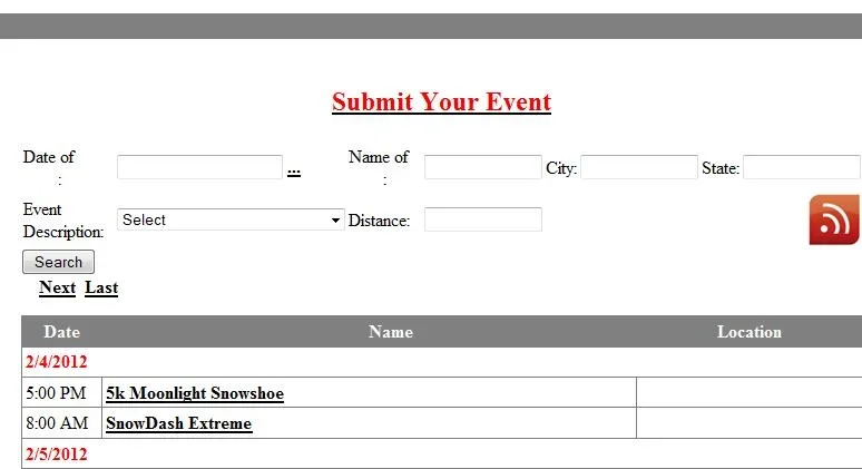 Submit Your Event.webp Submit Your Event.webp