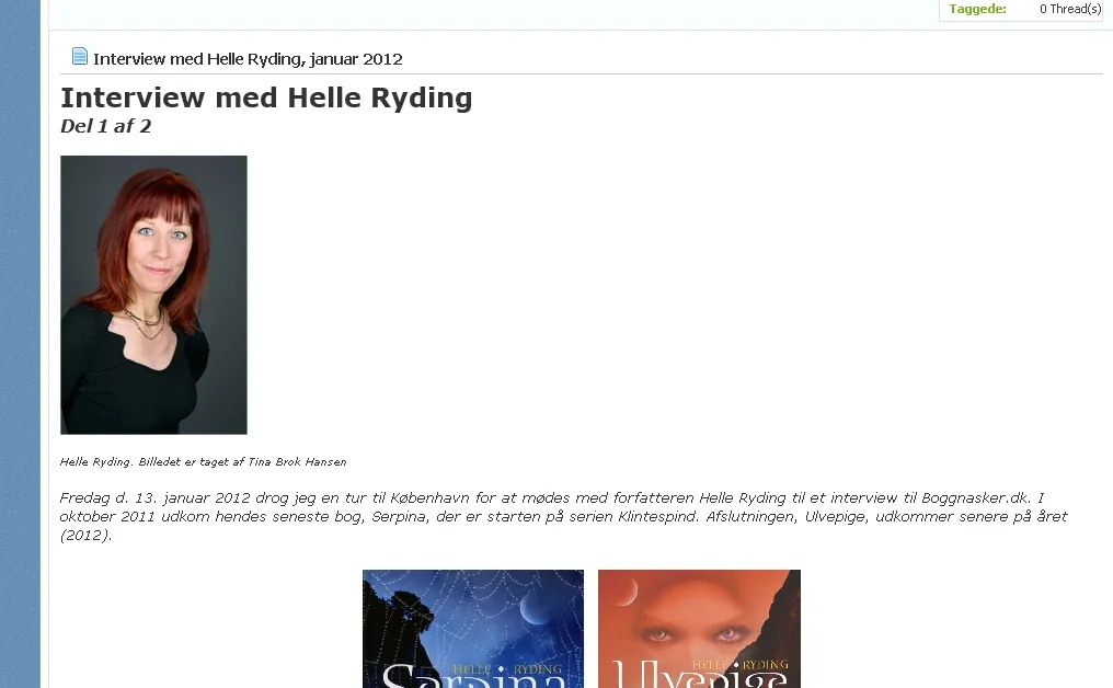 no_threadrating.webp