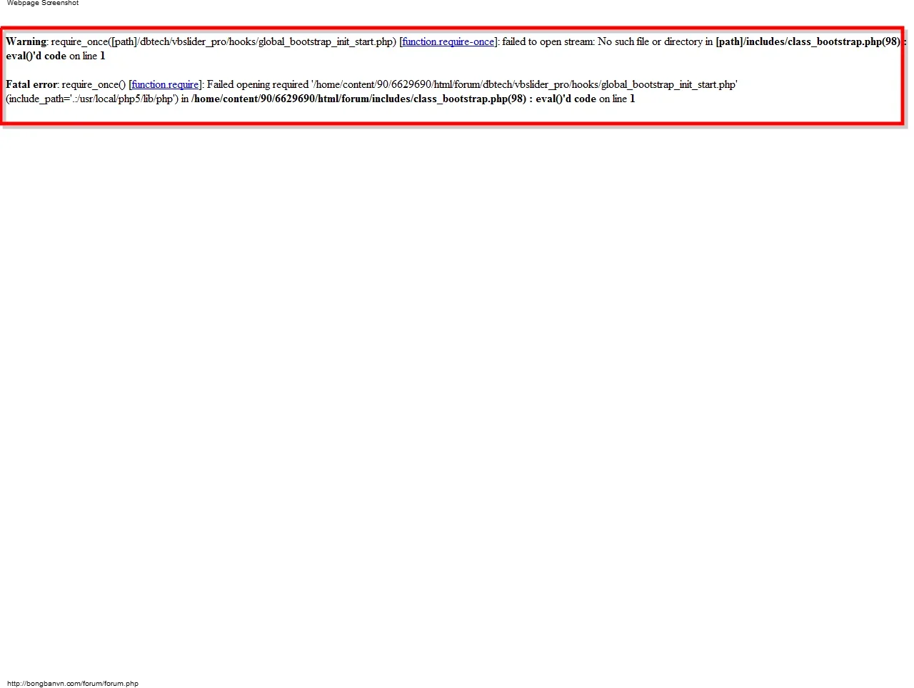 bongbanvn.com forum forum.php-125629.webp