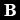 bold.webp