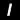 italic.webp