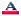 color.webp