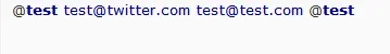 tagscrn1.webp