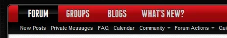 nzh-forum.webp