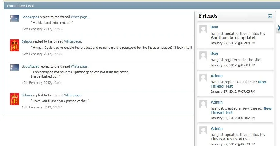 Friends Feed.webp