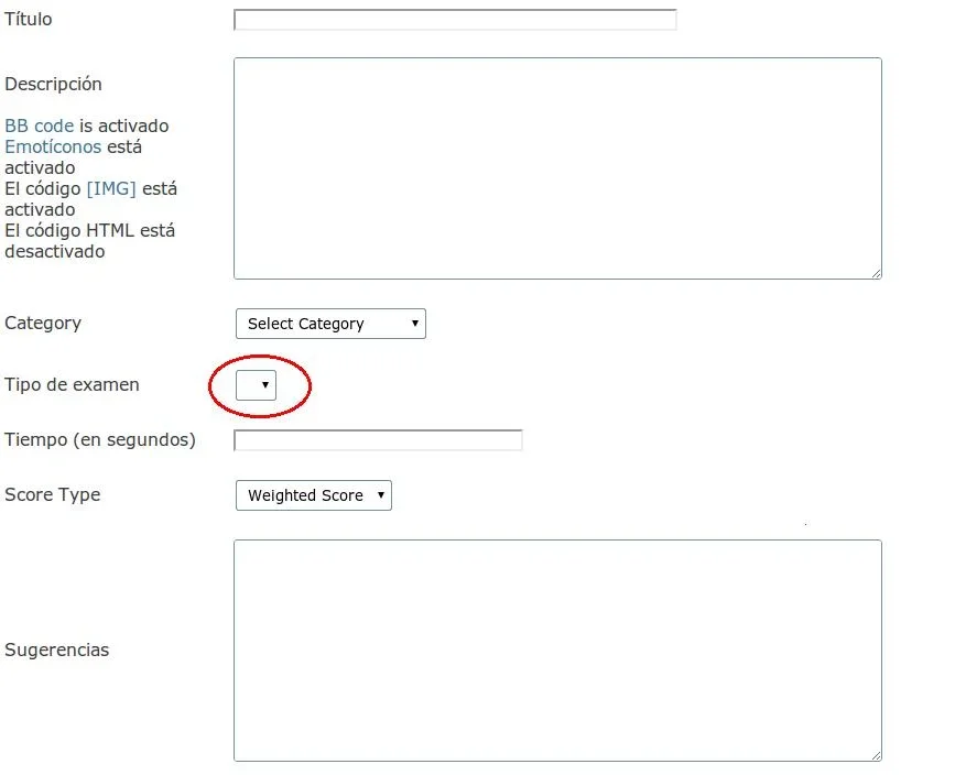 vbquiz bug.webp