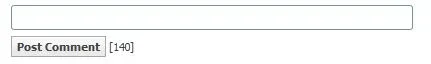 Post Comment.webp