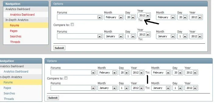 Forum Width & Alignment.webp