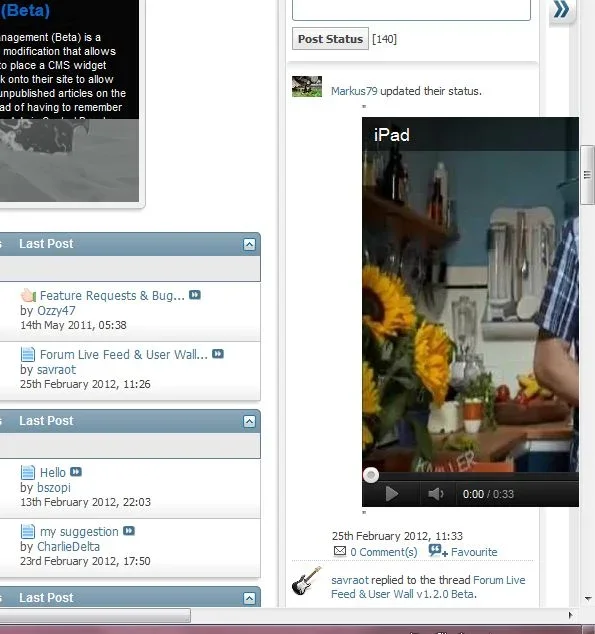 preview_video.webp
