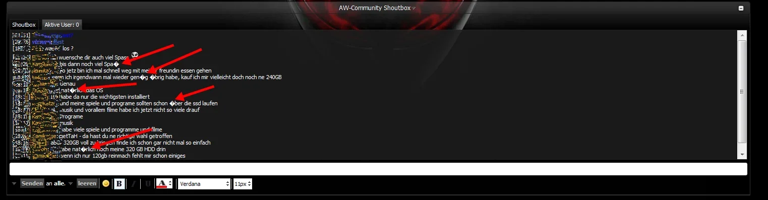 shoutbox.webp