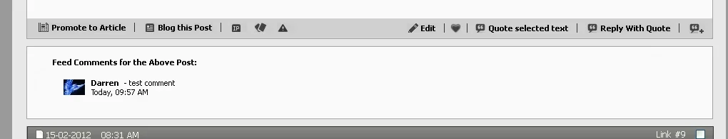 Noname1.webp
