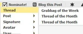 Thread of the Month.webp