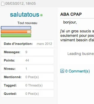 COMMENTS.webp