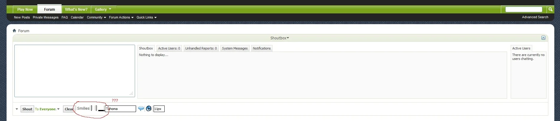 Images Buttons.webp