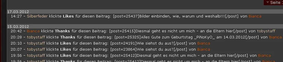 Screenshot_2.webp