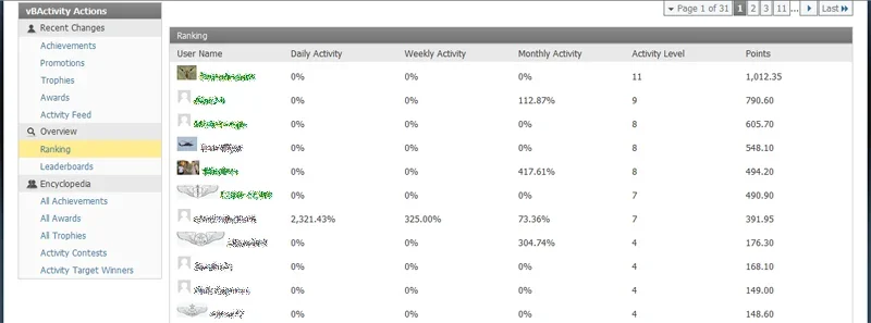 ranking.webp ranking.webp
