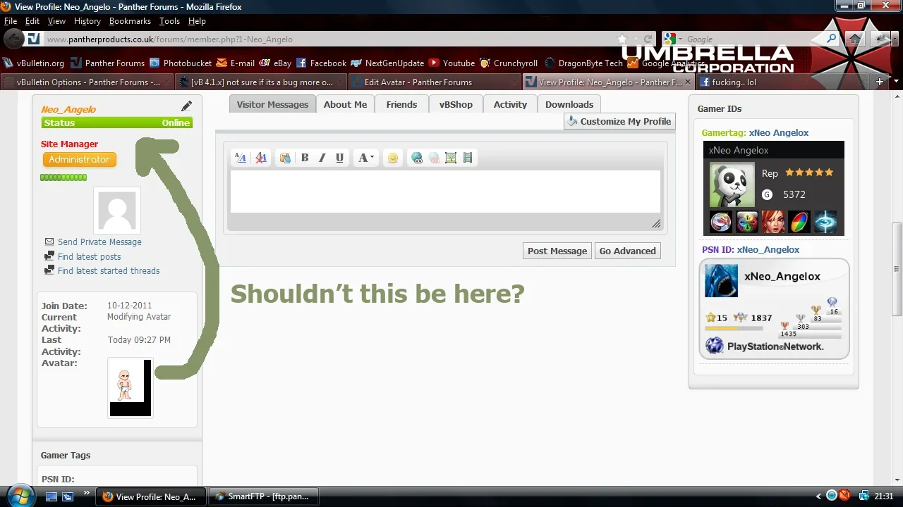 avscreenie.webp