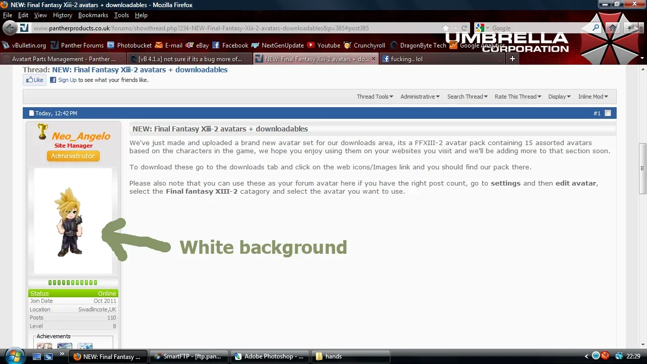 avscreenie2.webp