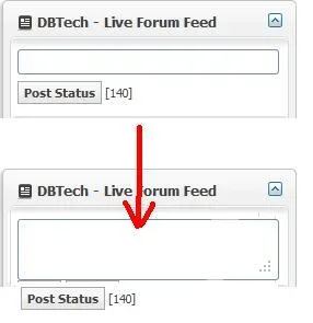 mulit line Live Feed.webp