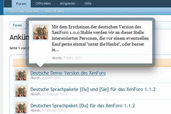 xenforo.webp