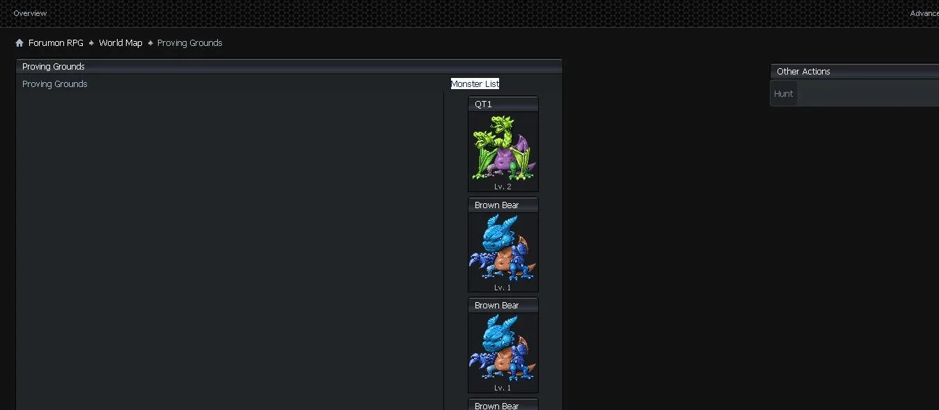 pic1.webp