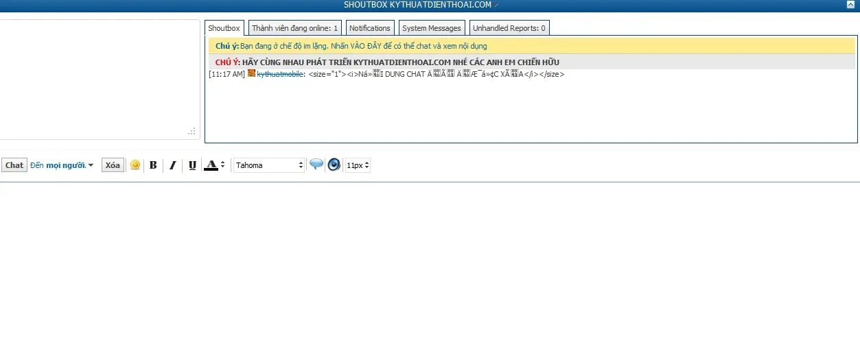 shout.webp