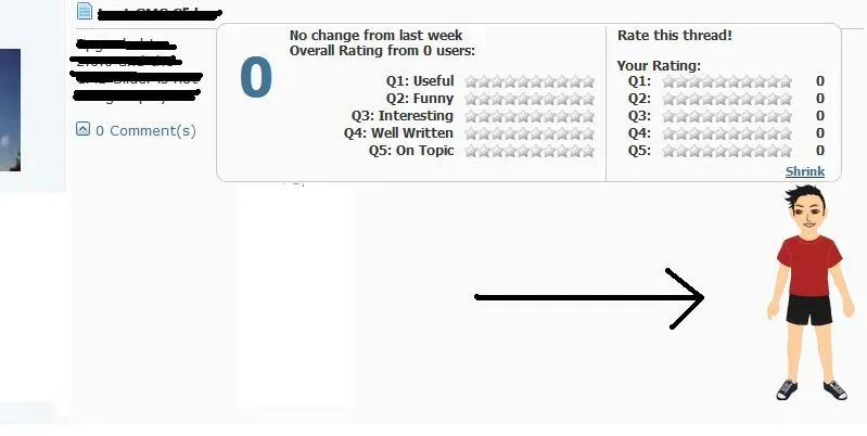 avatar position.webp
