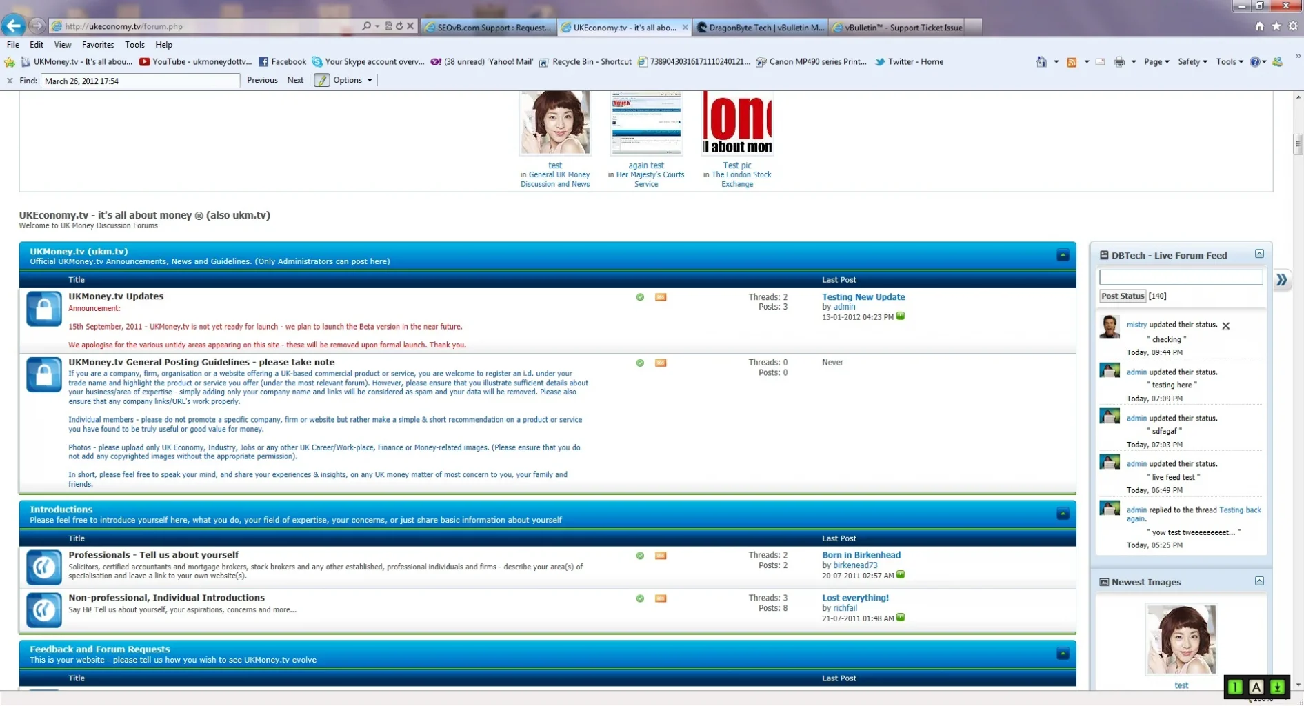mist.webp