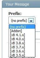 prefix_addon.webp