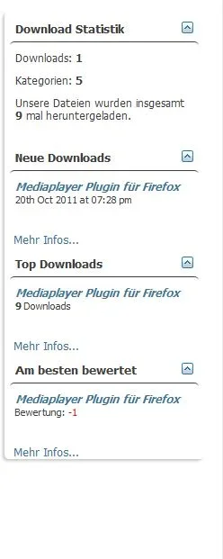 downloads.webp